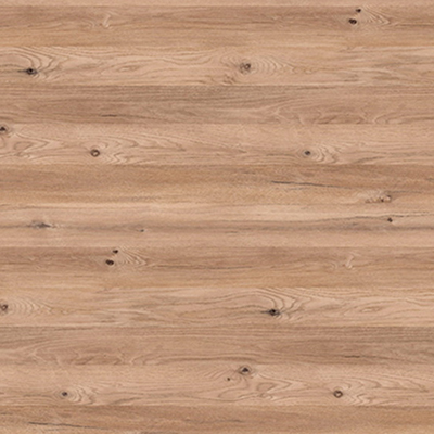 DOOR MATERIAL WCA062