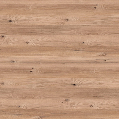 DOOR MATERIAL WCA062