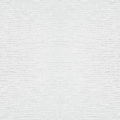 DOOR MATERIAL WCB003