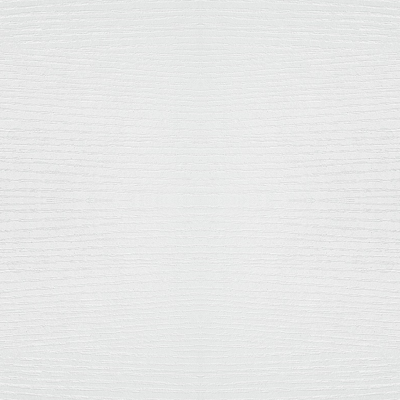 DOOR MATERIAL WCB003