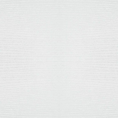 DOOR MATERIAL WCB003