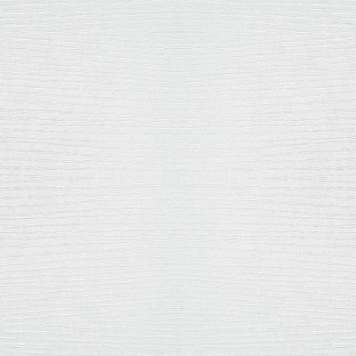 DOOR MATERIAL WCB003