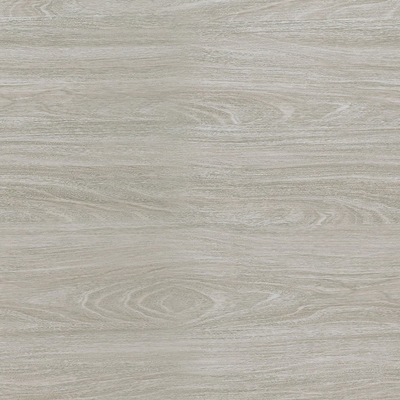 DOOR MATERIAL WCB004