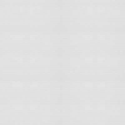 DOOR MATERIAL WCB011