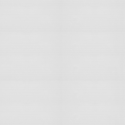 DOOR MATERIAL WCB011