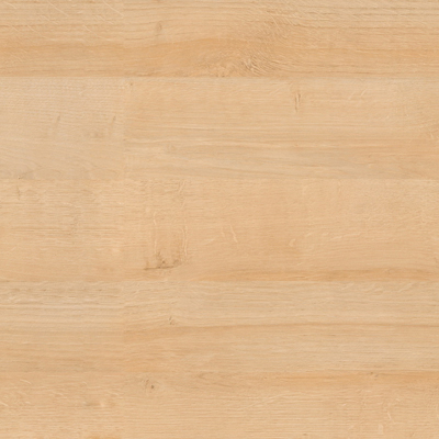 DOOR MATERIAL WCB016