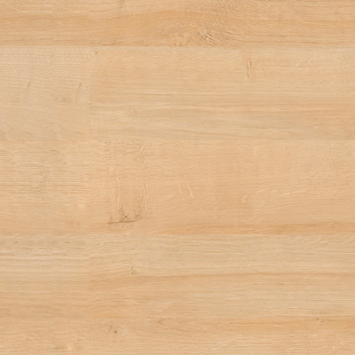 DOOR MATERIAL WCB016