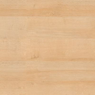 DOOR MATERIAL WCB016