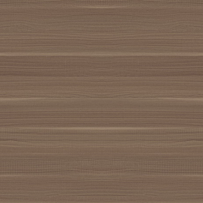 DOOR MATERIAL WCB080