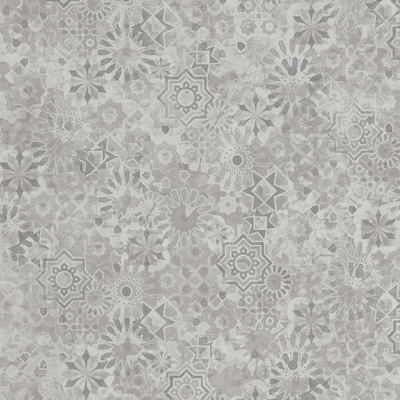 DOOR MATERIAL WCC006