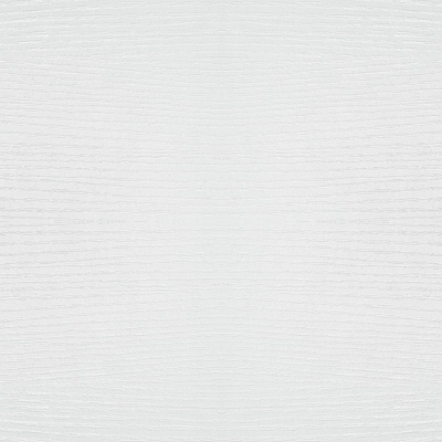 DOOR MATERIAL WCD003