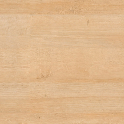 DOOR MATERIAL WCD016