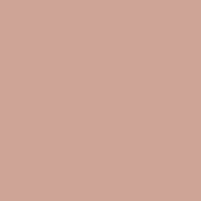 DOOR MATERIAL WCD044