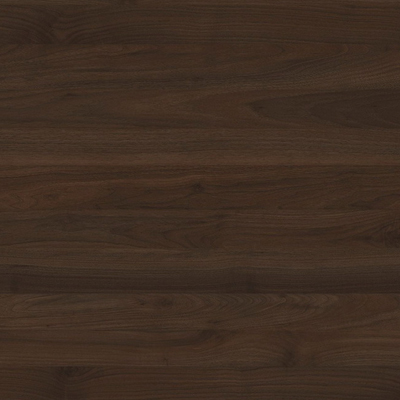DOOR MATERIAL WCD061