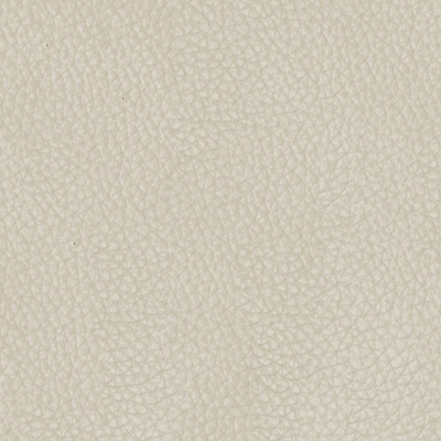 DOOR MATERIAL WCD081