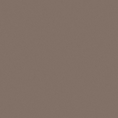 DOOR MATERIAL WCK059