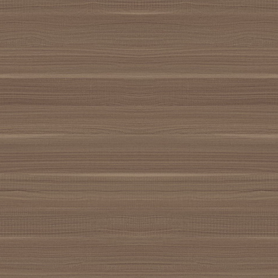 DOOR MATERIAL WCA080