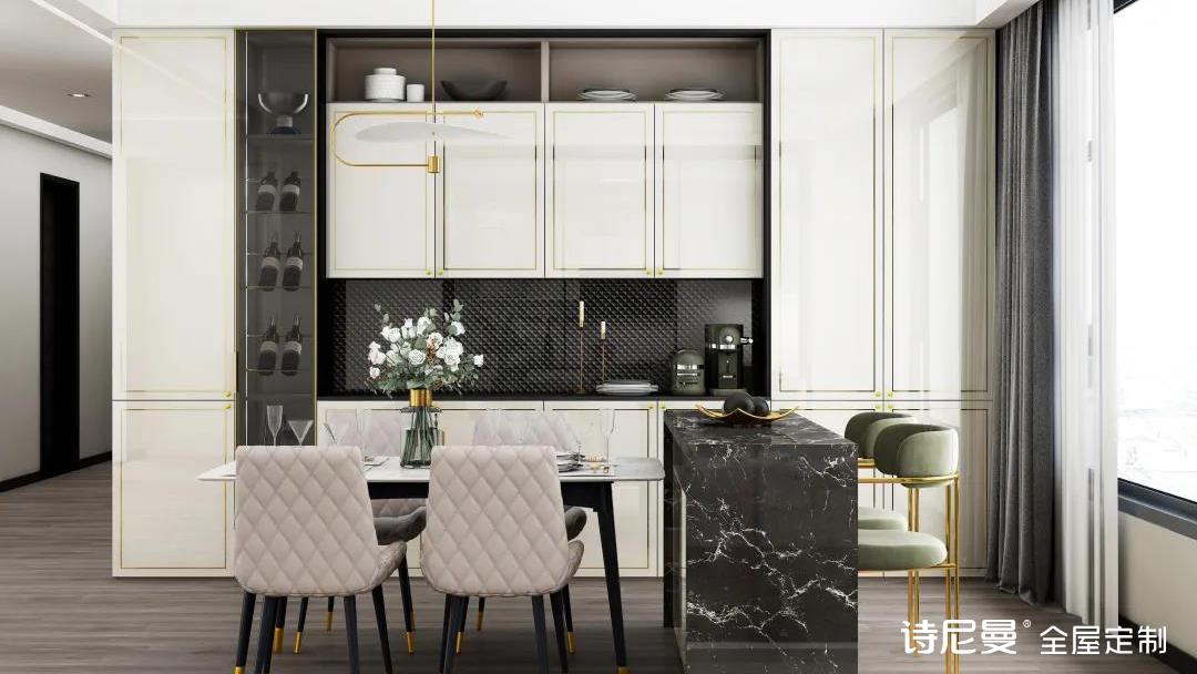 magnificent-board-in-luxury-house-interior-design-ideas1