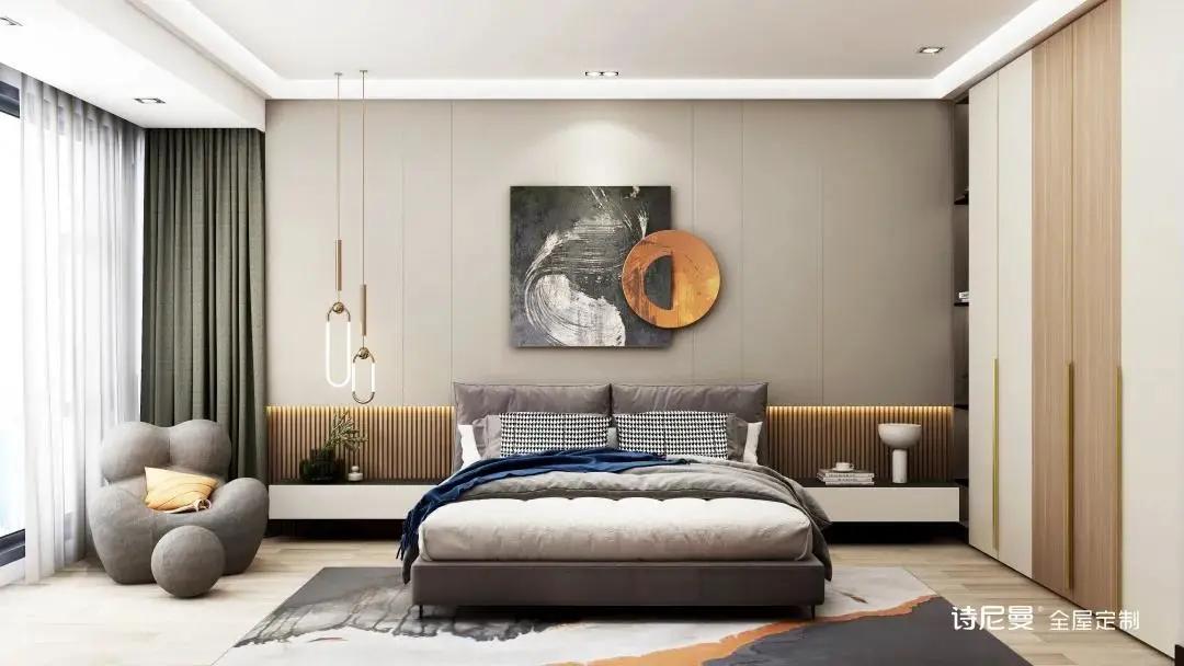 magnificent-board-in-luxury-house-interior-design-ideas2