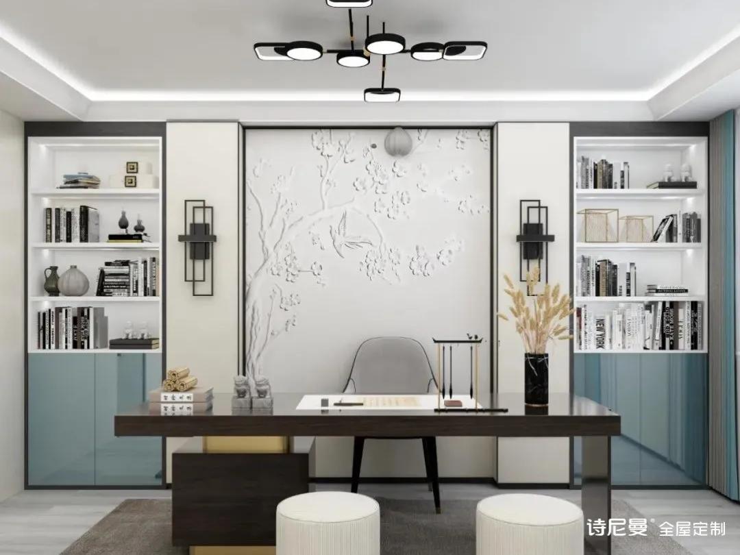 magnificent-board-in-luxury-house-interior-design-ideas4