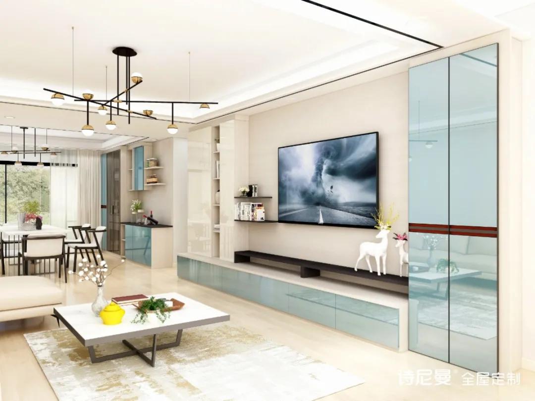 magnificent-board-in-luxury-house-interior-design-ideas5