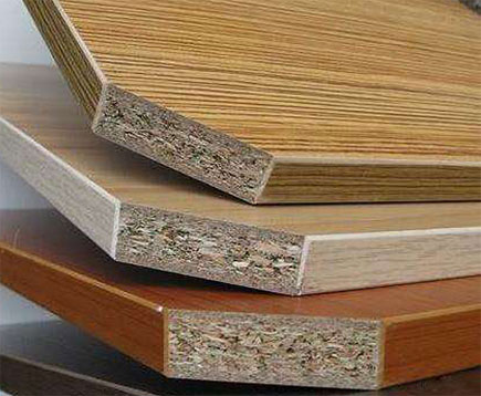 Particle Board