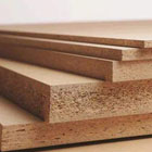 Base Material