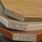 Base Material