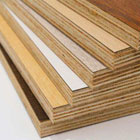 Base Material