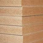 Base Material