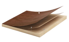 Base Material