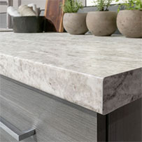 Countertop