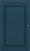 Door Panel