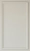 Door Panel