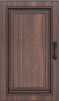 Door Panel