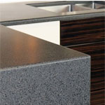 Countertop