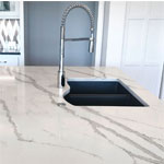Countertop
