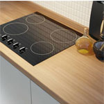 Countertop