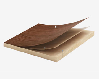 Base Material