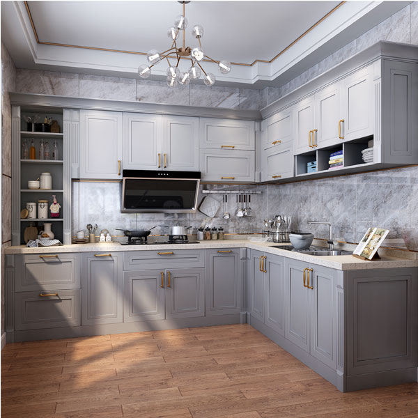 EUROPEAN-STYLE-CABINETS.jpg