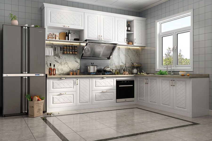 European-style-kitchen.jpg