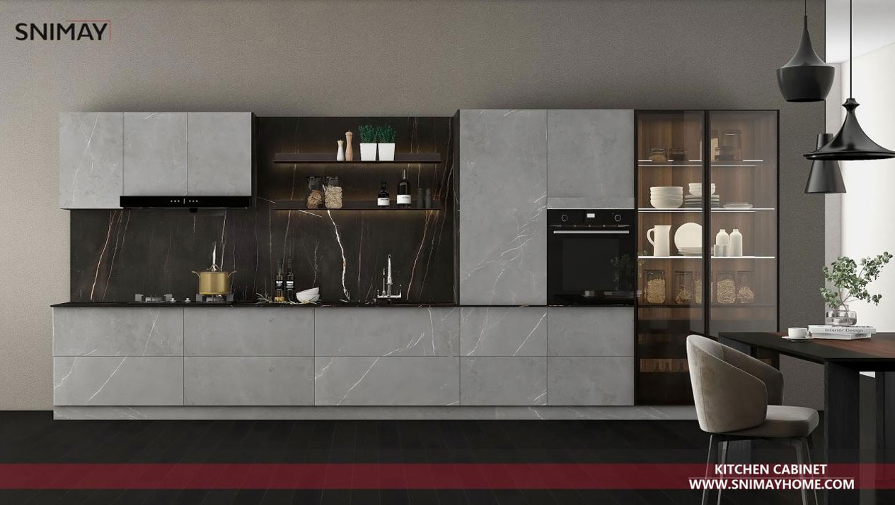 Kitchen-Cabinet-Accessories-Options.jpg