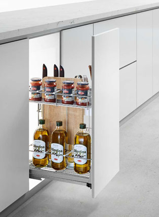 Spice-Rack-Pull-Out.jpg