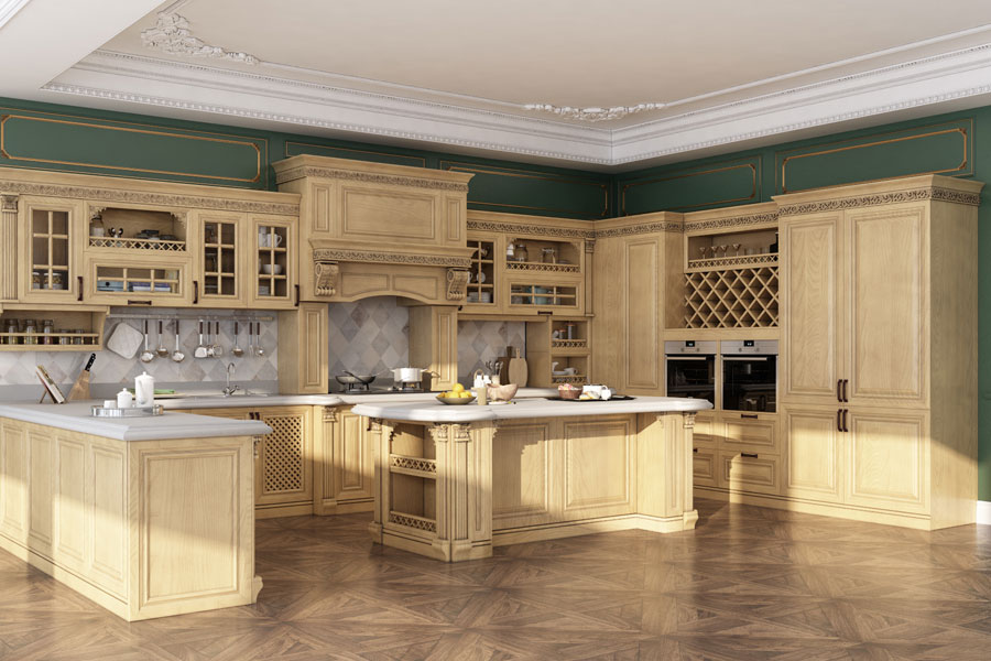 Traditional-style-kitchen-cabinet.jpg