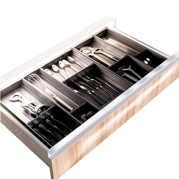 cutlery-trays.jpg