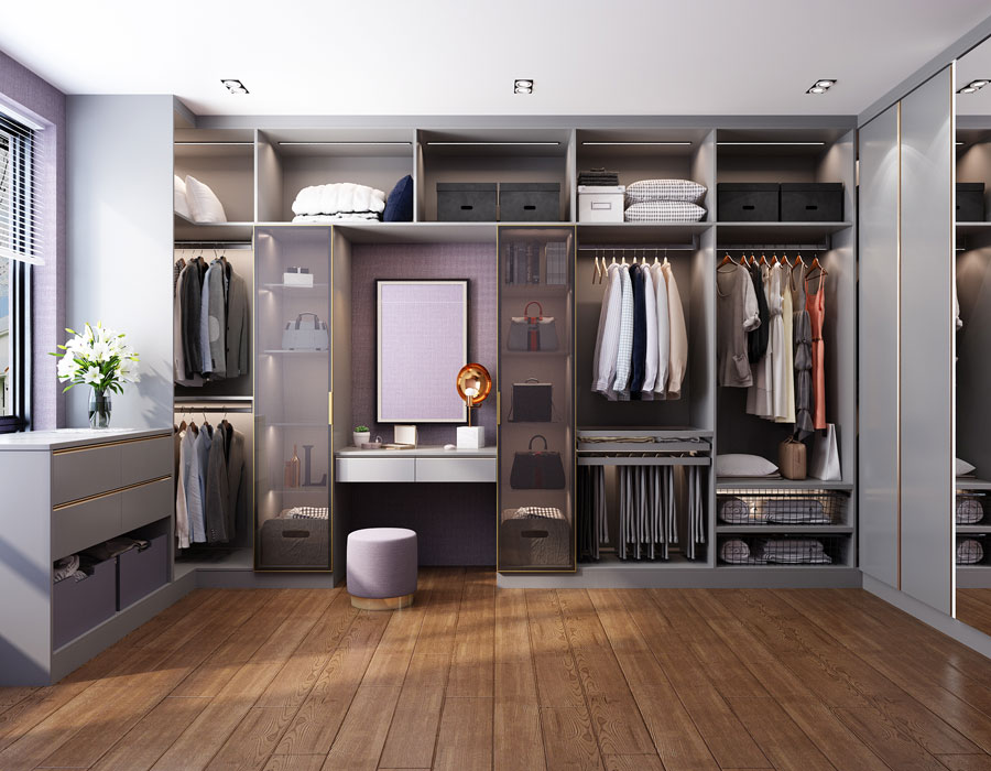 Walk-in-wardrobe.jpg