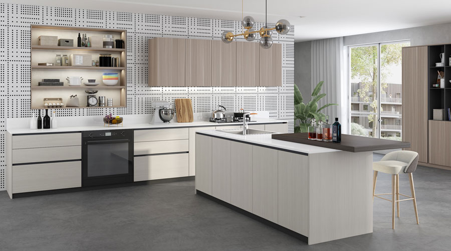 pure-white-kitchen.jpg