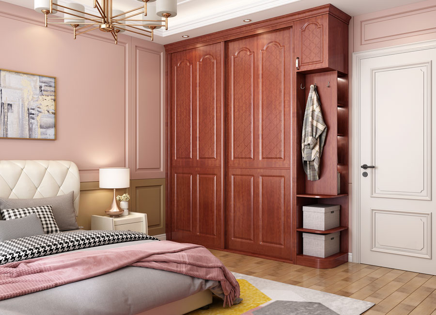 Classical-wardrobe-design1.jpg