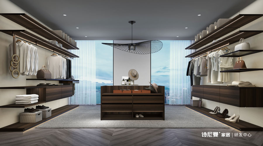 Luxury-Wardrobe-Design3.jpg