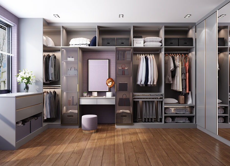 The-best-wooden-wardrobes-for-your-home-1.jpg